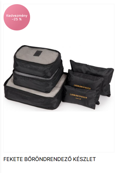 Snímek obrazovky 2024-03-13 123857